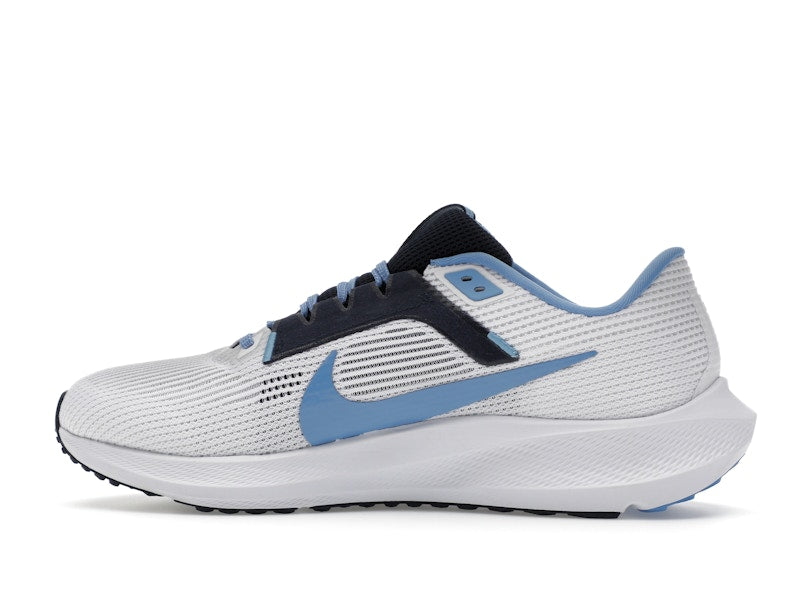 Nike Pegasus 40 UNC