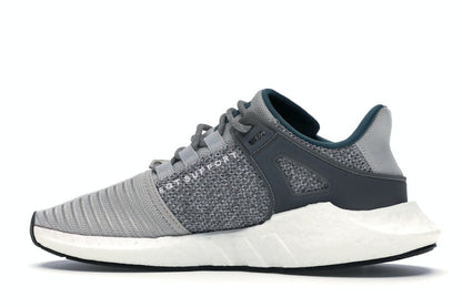 adidas EQT Support 93/17 Welding Pack Grey Two