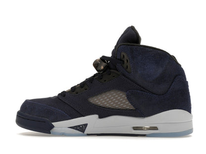 Jordan 5 Retro Georgetown (GS)