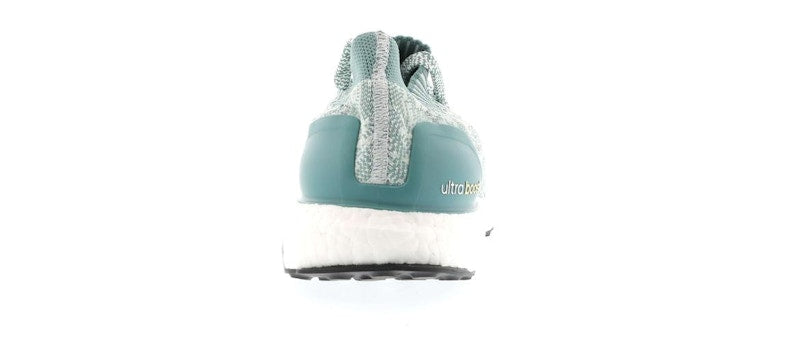 adidas Ultra Boost Uncaged Crystal White (Women's)