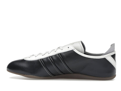 adidas Y-3 Tokyo Black Orbit Grey