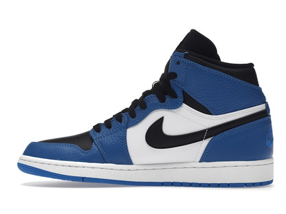 Jordan 1 Retro High Rare Air Soar