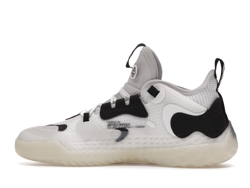 adidas Harden Vol. 5 Nets