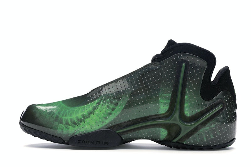 Nike Zoom Hyperflight Superhero Kobe