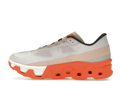 On Running Cloudmonster Hyper Mauve Flame (Women's)