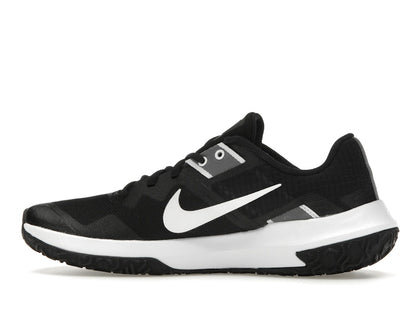 Nike Varsity Compete TR 3 Black