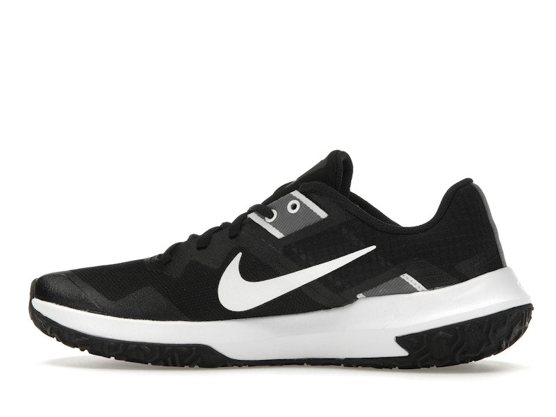 Nike Varsity Compete TR 3 Black