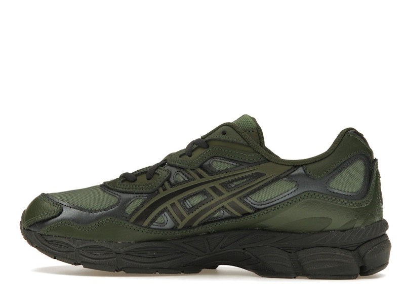 ASICS Gel NYC Moss