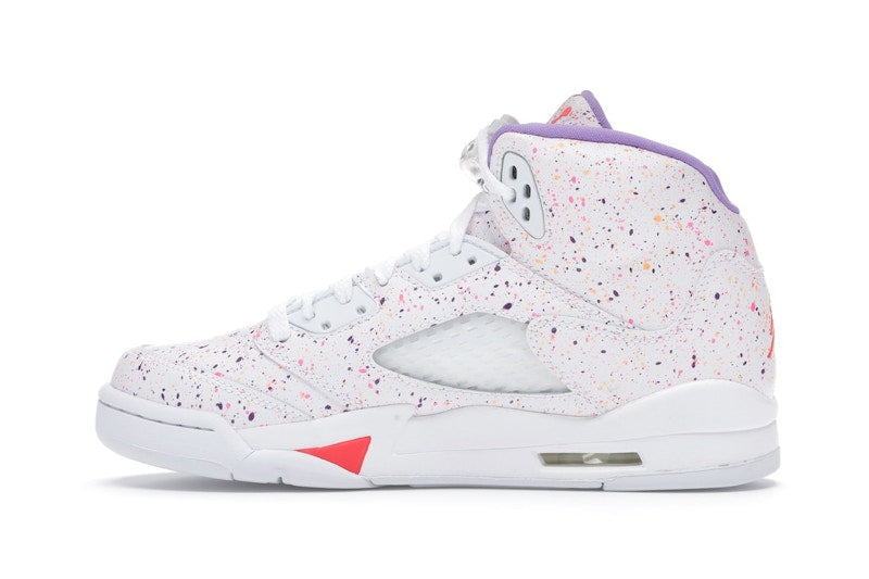 Jordan 5 Retro Easter (2020) (GS)