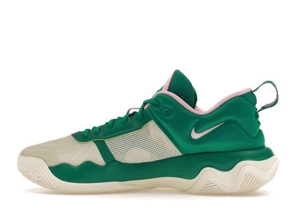 Nike Giannis Immortality 3 5 The Hard Way