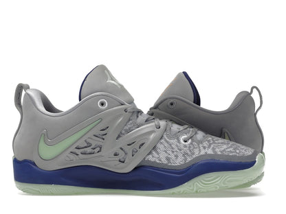Nike KD 15 9th Wonder
