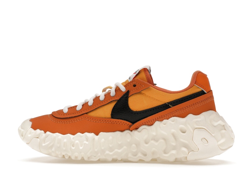 Nike Overbreak SP Hot Curry