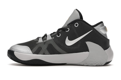 Nike Zoom Freak 1 Smoke Grey (GS)