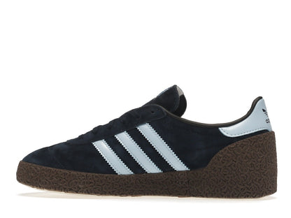 adidas Montreal 76 Collegiate Navy