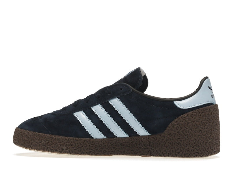 adidas Montreal 76 Collegiate Navy