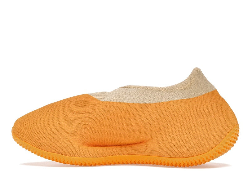 adidas Yeezy Knit RNR Sulfur
