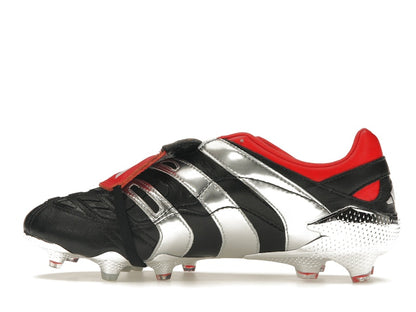 adidas Predator Accelerator FG Pro:Direct Soccer 25th Anniversary