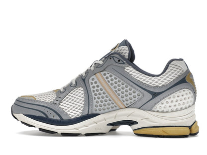 Saucony ProGrid Triumph 4 Fabricated Future