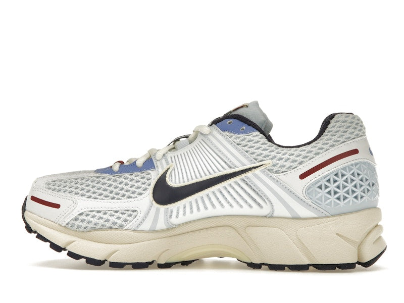 Nike Zoom Vomero 5 Blue Tint (Women's)