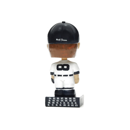 Supreme Bobblehead Figure Blue