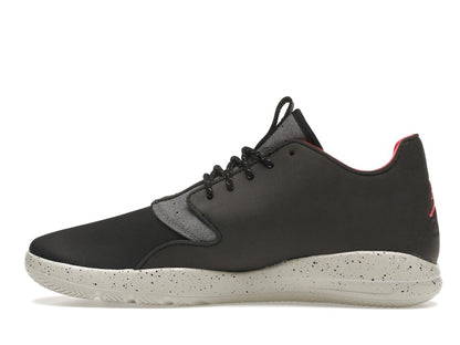 Jordan Eclipse Holiday (2015)