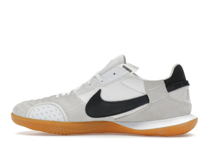 Nike Streetgato Summit White Night Forest