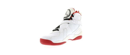 Jordan 8 Retro History of Flight