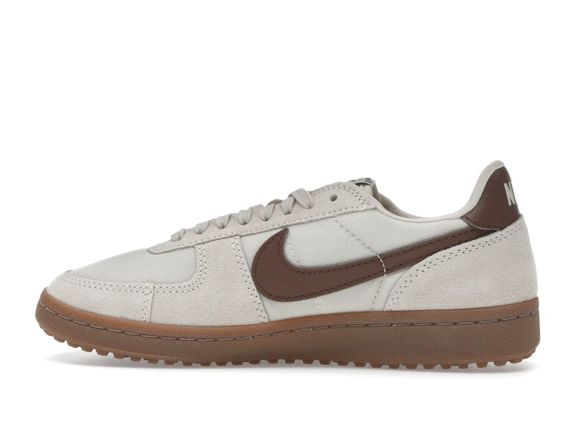 Nike Field General '82 Beach Cacao Wow (Women's)