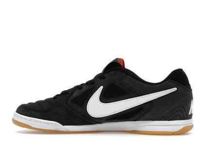 Nike SB Gato Orange Label