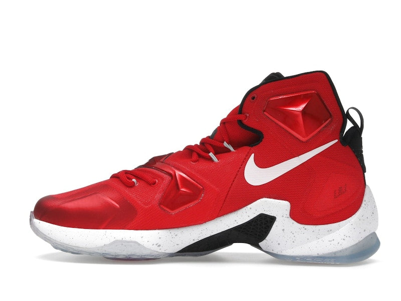 Nike LeBron 13 Away