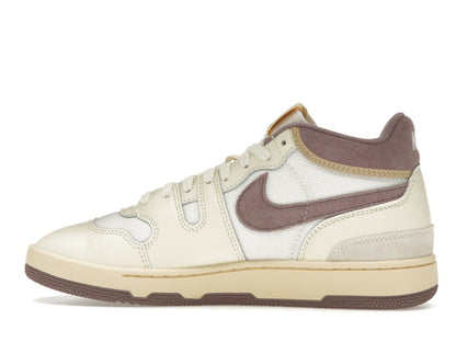 Nike Mac Attack Sail Taupe Grey
