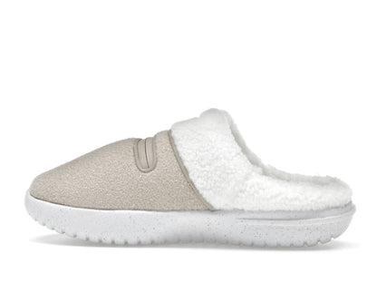 Nike Burrow SE Sanddrift (Women's)