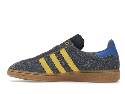 adidas GT Stockholm SNS City Series (2022)