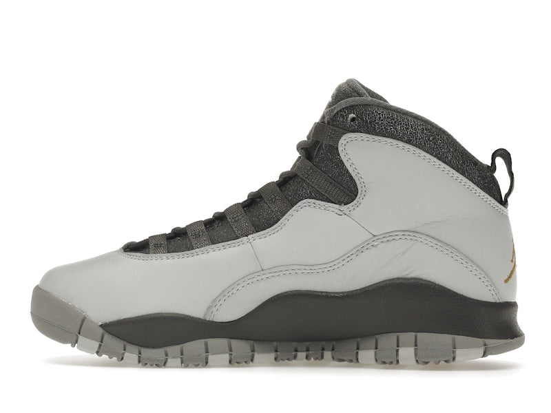 Jordan 10 Retro London (GS)