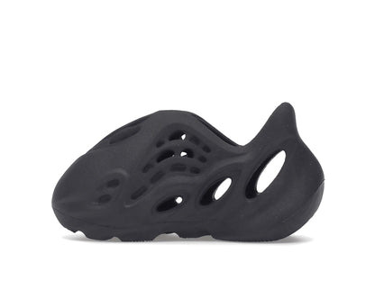 adidas Yeezy Foam RNR Onyx (Infants)