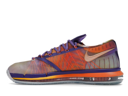 Nike KD 6 Elite EYBL