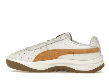 Puma GV Special END. Clay