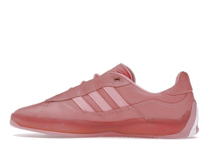 adidas Palace Puig Super Pop