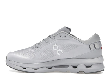 On Running Cloudzone Alloy Rock
