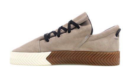 adidas AW Skate Alexander Wang Light Grey