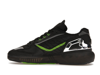 adidas ZX 5K Boost Kawasaki Ninja
