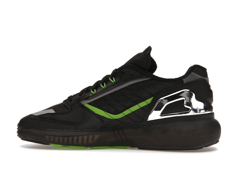adidas ZX 5K Boost Kawasaki Ninja