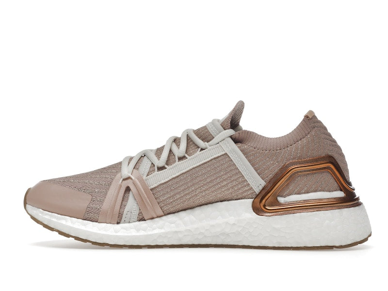 adidas Ultra Boost 20 Stella McCartney Soft Powder (Women's)