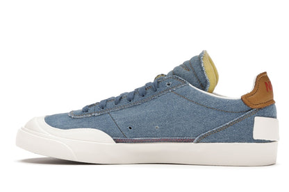Nike Drop Type LX Denim