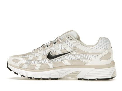Nike P-6000 Light Orewood Brown (Women's)