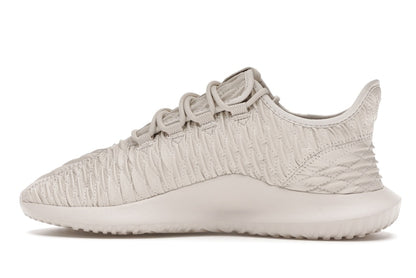 adidas Tubular Shadow 3D Clear Brown