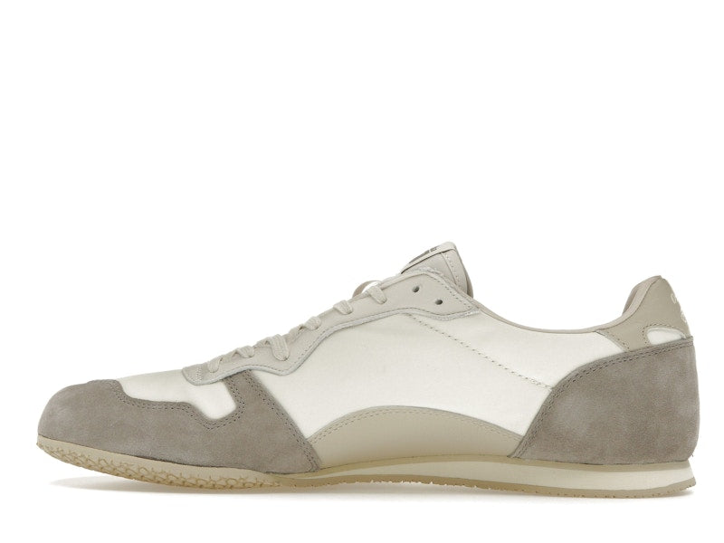 Onitsuka Tiger Serrano CL Cream Putty