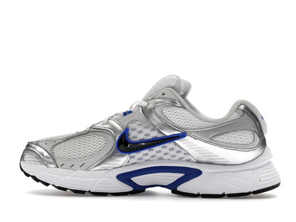 Nike V5 RNR White Vast Grey Blue