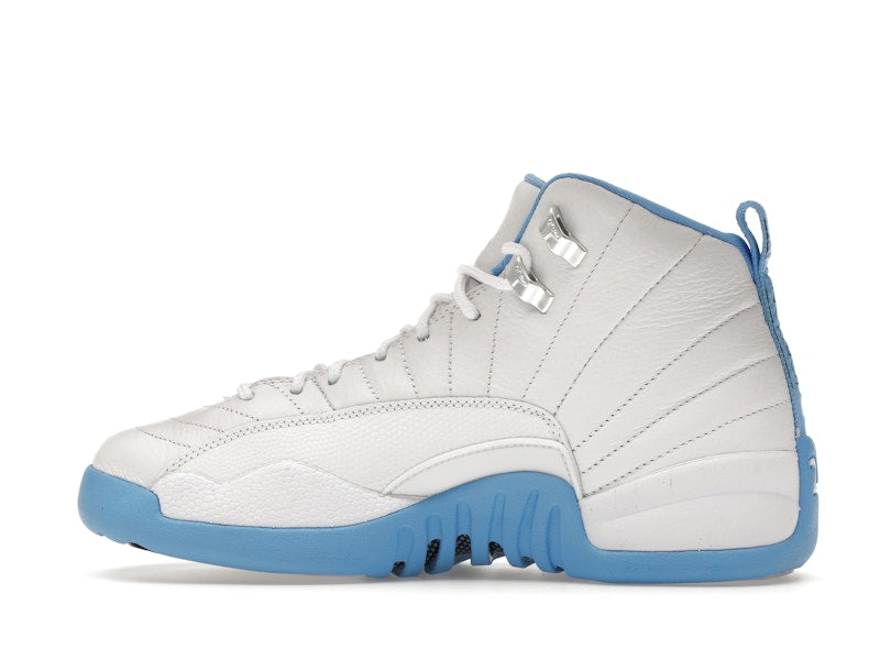 Jordan 12 Retro Melo (GS)
