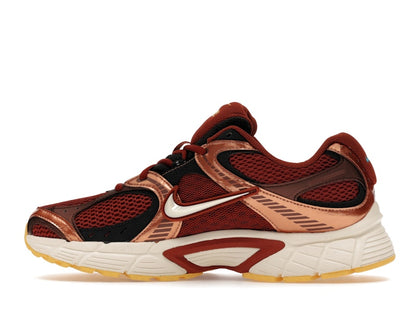 Nike V5 RNR Mars Stone